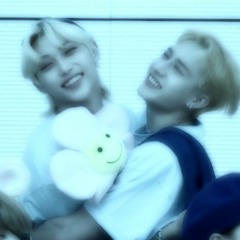 fam (sped up) - stray kids (skz)
