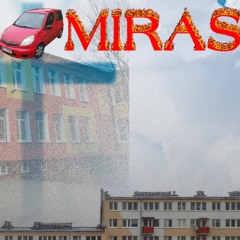 MIRAS INDUSTRIES V2v2v2v2