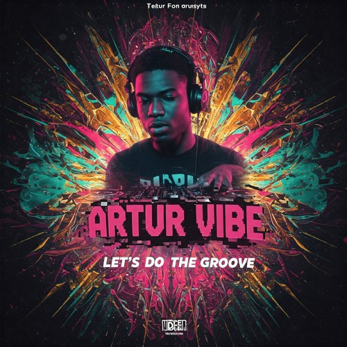 take it off / artur lets do the groove.mp3