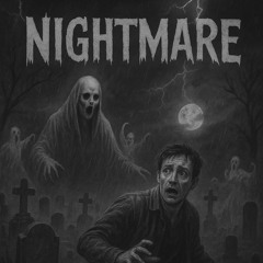 Nightmare