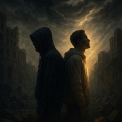 NEBOJSA x ZEPTAR - Say Goodbye feat. ZMB112 (Prod. by Zeptar Music 2025)