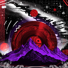 vinyl selection by nikolas gale & sigma gamma live on Cannibal Radio