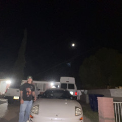 MEMOIRS OF A LOVER ❤️‍🩹