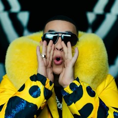 DJ CUTEEFACEE 6