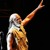 Artwork for Burning Spear The Sound Four Jazz Dub II