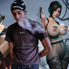 SuperHotSexTranceMix