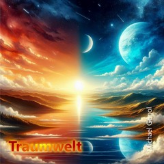 Traumwelt