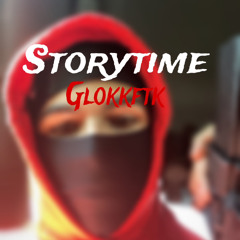 Story Time