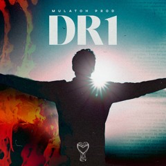 Mulatoh Prod - DR1 (Original Mix)