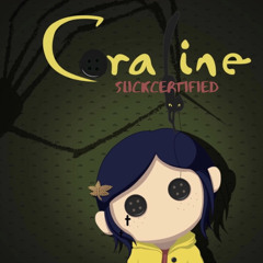 coraline