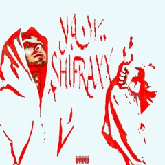 na shifraxx speed up