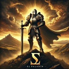El Paladin
