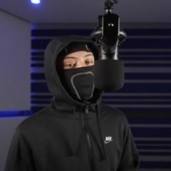 (NR) YA  Plugged In w/Fumez The Engineer  Pressplay