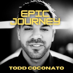 Epic Journey