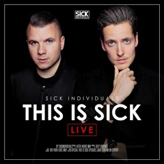 THIS IS SICK #169 (LIVE) (Kingsday Edition 2020)