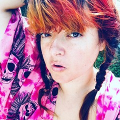 Just Breathe Acoustic