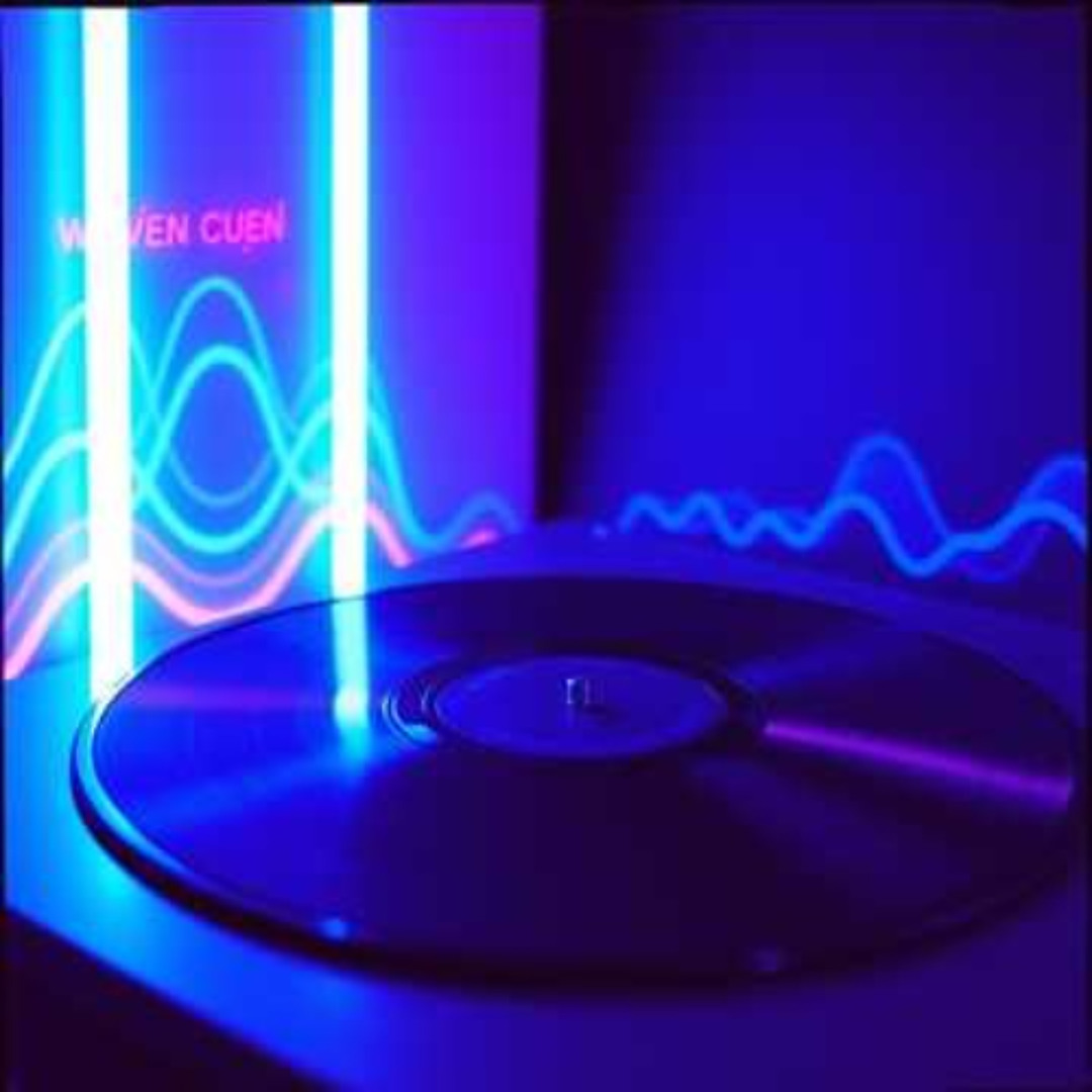 Foglio Di Goa Neoprene 2 Strati Di Spessore Tela 100x140c 5 - Foto 9