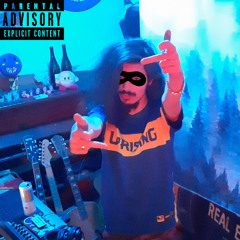 sly cooper
