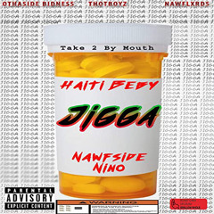 Haiti Beby Ft Nino X JiGGA