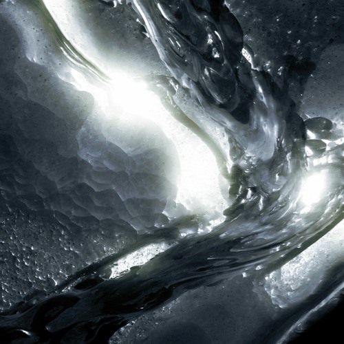 holyld invite późno  —  spatial flood w/ adam salamøn