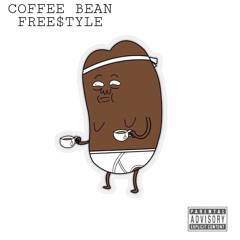COFFEE BEAN FREE$TYLE