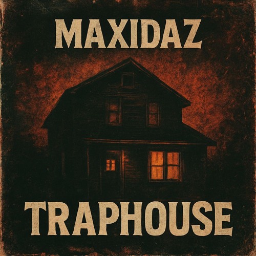 Traphouse