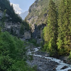 Tech House Melodies 26 01 24