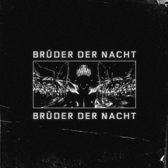 Brüder der Nacht #42 by Alex.B