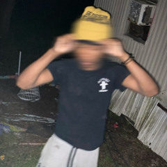 stupid bitch.