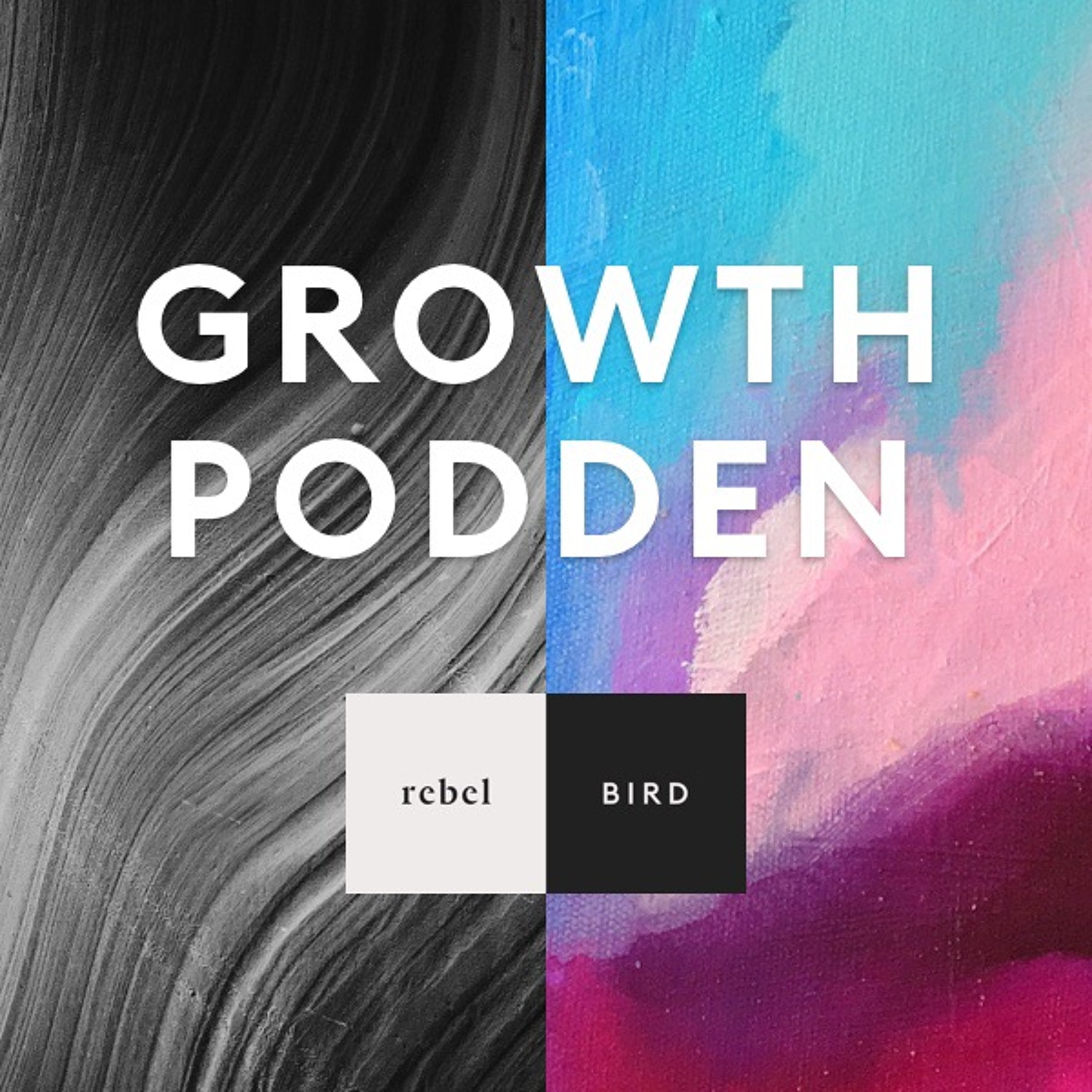 Paradox Interactive and Spotify on growing with data