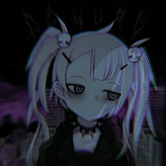 on my own (prod. UNLUCKY)
