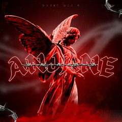 Anjane