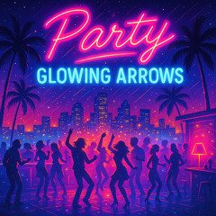 Party