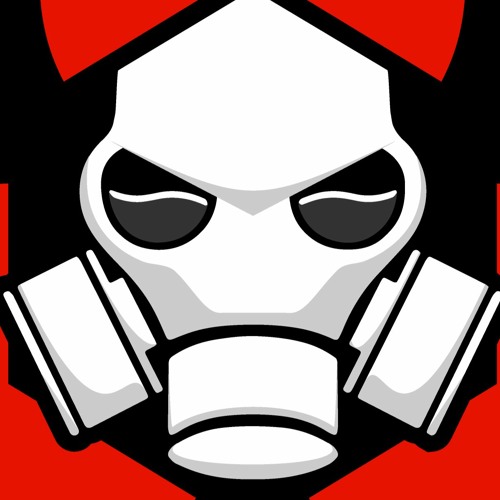 OMG - Technoboy Ft Shayla (Kemikal Wants To Meet GPF Remix) (Giveaway 1)