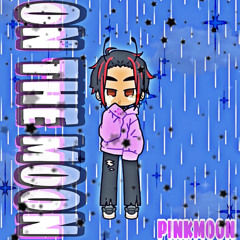 onthem00n