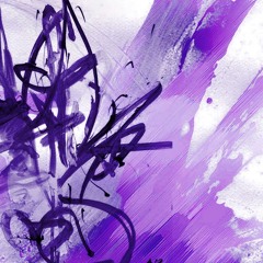Confine
