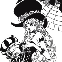 slayton - rsvp (slayton + ax  + fleur)