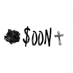 stutter flow 2