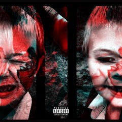 Biter Fr (ft. BBK)