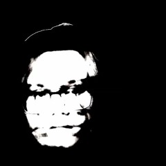 hearteater (cover)