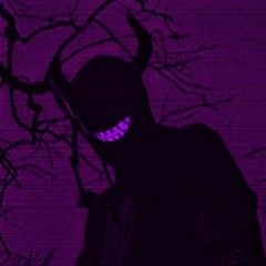 BLOOD$HED - #ISIS (feat drt.bag)