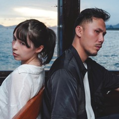 Rae Law - 不想再想 (Alexmalism Remix)