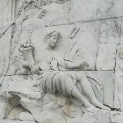 Nous ne pouvons gagner (The Goon Sax Cover with my phone AND TRACKS !)