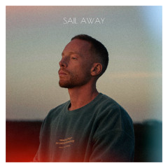 6. SAIL AWAY