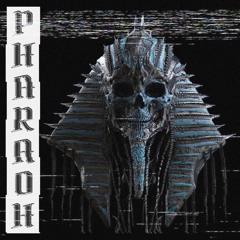 CRXSS - Pharaoh