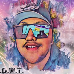 Can I Get Your Number