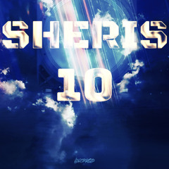 SHERIS 10