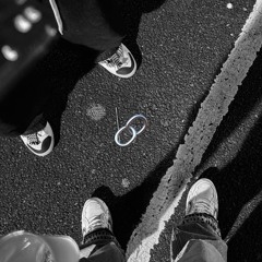 Jokk&Memphis-TYPESHIT