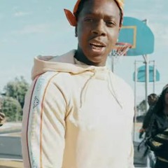 Bla$ta Ft. Lil Kayla - That One Nigga
