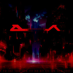 Decode (Sped Up)